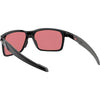 Oakley Portal X Prizm Men's Lifestyle Sunglasses-OO9460 Oakley Portal X Prizm Men's Lifestyle Sunglasses (Brand New)