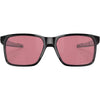 Oakley Portal X Prizm Men's Lifestyle Sunglasses-OO9460 Oakley Portal X Prizm Men's Lifestyle Sunglasses (Brand New)