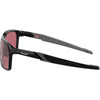 Oakley Portal X Prizm Men's Lifestyle Sunglasses-OO9460 Oakley Portal X Prizm Men's Lifestyle Sunglasses (Brand New)