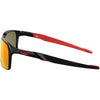Oakley Portal X Prizm Men's Lifestyle Polarized Sunglasses-OO9460 Oakley Portal X Prizm Men's Lifestyle Polarized Sunglasses (Brand New)