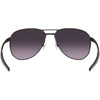 Oakley Contrail Prizm Men's Aviator Sunglasses-OO4147 Oakley Contrail Prizm Men's Aviator Sunglasses (Brand New)