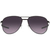 Oakley Contrail Prizm Men's Aviator Sunglasses-OO4147 Oakley Contrail Prizm Men's Aviator Sunglasses (Brand New)