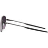 Oakley Contrail Prizm Men's Aviator Sunglasses-OO4147 Oakley Contrail Prizm Men's Aviator Sunglasses (Brand New)