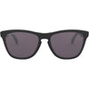 Oakley Frogskins Mix Prizm Men's Lifestyle Sunglasses-OO9428 Oakley Frogskins Mix Prizm Men's Lifestyle Sunglasses (Refurbished)