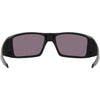 Oakley Heliostat Prizm Men's Lifestyle Sunglasses-OO9231 Oakley Heliostat Prizm Men's Lifestyle Sunglasses (Brand New)