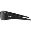 Oakley Heliostat Prizm Men's Lifestyle Sunglasses-OO9231 Oakley Heliostat Prizm Men's Lifestyle Sunglasses (Brand New)