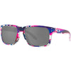 White Blue Pink / Prizm Black White Blue Pink / Prizm Black