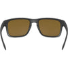Oakley Holbrook Prizm Men's Asian Fit Sunglasses-OO9244 Oakley Holbrook Prizm Men's Asian Fit Sunglasses (Brand New)