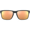 Oakley Holbrook Prizm Men's Asian Fit Sunglasses-OO9244 Oakley Holbrook Prizm Men's Asian Fit Sunglasses (Brand New)