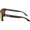 Oakley Holbrook Prizm Men's Asian Fit Sunglasses-OO9244 Oakley Holbrook Prizm Men's Asian Fit Sunglasses (Brand New)