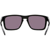 Oakley Holbrook XL High Resolution Collection Prizm Men's Lifestyle Sunglasses-OO9417 Oakley Holbrook XL High Resolution Collection Prizm Men's Lifestyle Sunglasses (Brand New)
