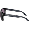 Oakley Holbrook XL High Resolution Collection Prizm Men's Lifestyle Sunglasses-OO9417 Oakley Holbrook XL High Resolution Collection Prizm Men's Lifestyle Sunglasses (Brand New)