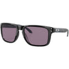 Polished Black / Prizm Grey Polished Black / Prizm Grey