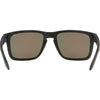 Oakley Holbrook XL Prizm Men's Lifestyle Sunglasses-OO9417 Oakley Holbrook XL Prizm Men's Lifestyle Sunglasses (Brand New)