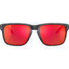 Oakley Holbrook XL Prizm Men's Lifestyle Sunglasses-OO9417 Oakley Holbrook XL Prizm Men's Lifestyle Sunglasses (Brand New)