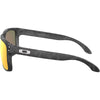 Oakley Holbrook XL Prizm Men's Lifestyle Sunglasses-OO9417 Oakley Holbrook XL Prizm Men's Lifestyle Sunglasses (Brand New)