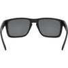 Oakley Holbrook XL Prizm Men's Lifestyle Sunglasses-OO9417 Oakley Holbrook XL Prizm Men's Lifestyle Sunglasses (Brand New)