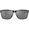 Oakley Holbrook XL Prizm Men's Lifestyle Sunglasses-OO9417 Oakley Holbrook XL Prizm Men's Lifestyle Sunglasses (Brand New)