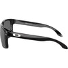 Oakley Holbrook XL Prizm Men's Lifestyle Sunglasses-OO9417 Oakley Holbrook XL Prizm Men's Lifestyle Sunglasses (Brand New)