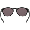 Oakley Latch Prizm Women's Asian Fit Sunglasses-OO9349 Oakley Latch Prizm Women's Asian Fit Sunglasses (Brand New)