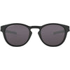 Oakley Latch Prizm Women's Asian Fit Sunglasses-OO9349 Oakley Latch Prizm Women's Asian Fit Sunglasses (Brand New)