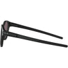 Oakley Latch Prizm Women's Asian Fit Sunglasses-OO9349 Oakley Latch Prizm Women's Asian Fit Sunglasses (Brand New)