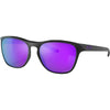 Matte Black / Prizm Violet Matte Black / Prizm Violet