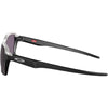 Oakley Parlay Prizm Men's Lifestyle Sunglasses-OO4143 Oakley Parlay Prizm Men's Lifestyle Sunglasses (Brand New)