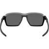Oakley Parlay Prizm Men's Lifestyle Sunglasses-OO4143 Oakley Parlay Prizm Men's Lifestyle Sunglasses (Brand New)