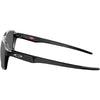 Oakley Parlay Prizm Men's Lifestyle Sunglasses-OO4143 Oakley Parlay Prizm Men's Lifestyle Sunglasses (Brand New)