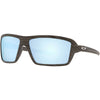 Woodgrain / Prizm Deep Water Woodgrain / Prizm Deep Water