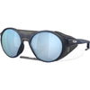 Matte Translucent Blue / Prizm Deep Water Matte Translucent Blue / Prizm Deep Water