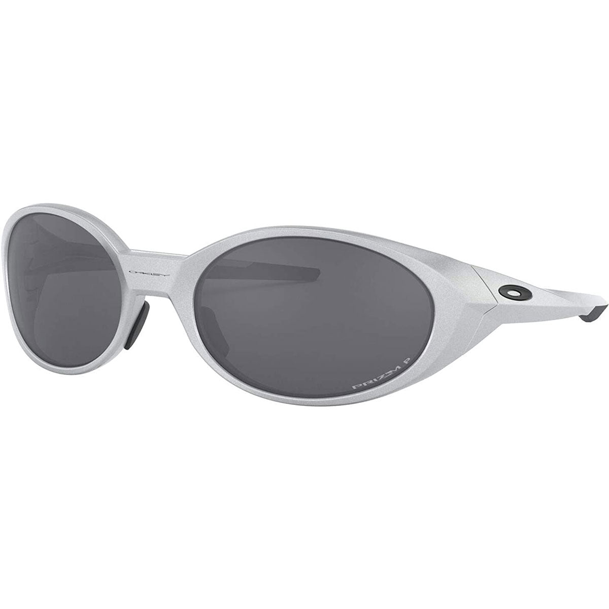 Oakley Carbon Blade Prizm Men's Lifestyle Polarized Sunglasses-OO9174 Oakley Carbon Blade Prizm Men's Lifestyle Polarized Sunglasses-OO9174