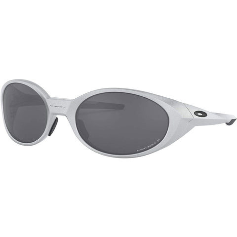 Oakley Eye Jacket Redux Prizm Men's Lifestyle Polarized Sunglasses (Refurbished) Oakley Eye Jacket Redux Prizm Men's Lifestyle Polarized Sunglasses (Refurbished)