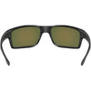 Oakley Gibston Prizm Men's Lifestyle Polarized Sunglasses-OO9449 Oakley Gibston Prizm Men's Lifestyle Polarized Sunglasses (Brand New)