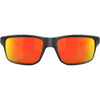 Oakley Gibston Prizm Men's Lifestyle Polarized Sunglasses-OO9449 Oakley Gibston Prizm Men's Lifestyle Polarized Sunglasses (Brand New)