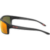 Oakley Gibston Prizm Men's Lifestyle Polarized Sunglasses-OO9449 Oakley Gibston Prizm Men's Lifestyle Polarized Sunglasses (Brand New)