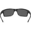 Oakley Gibston Prizm Men's Lifestyle Polarized Sunglasses-OO9449 Oakley Gibston Prizm Men's Lifestyle Polarized Sunglasses (Brand New)
