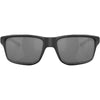 Oakley Gibston Prizm Men's Lifestyle Polarized Sunglasses-OO9449 Oakley Gibston Prizm Men's Lifestyle Polarized Sunglasses (Brand New)