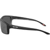 Oakley Gibston Prizm Men's Lifestyle Polarized Sunglasses-OO9449 Oakley Gibston Prizm Men's Lifestyle Polarized Sunglasses (Brand New)
