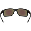 Oakley Gibston Prizm Men's Lifestyle Polarized Sunglasses-OO9449 Oakley Gibston Prizm Men's Lifestyle Polarized Sunglasses (Brand New)