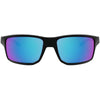 Oakley Gibston Prizm Men's Lifestyle Polarized Sunglasses-OO9449 Oakley Gibston Prizm Men's Lifestyle Polarized Sunglasses (Brand New)