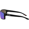 Oakley Gibston Prizm Men's Lifestyle Polarized Sunglasses-OO9449 Oakley Gibston Prizm Men's Lifestyle Polarized Sunglasses (Brand New)