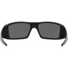 Oakley Heliostat Prizm Men's Lifestyle Polarized Sunglasses-OO9231 Oakley Heliostat Prizm Men's Lifestyle Polarized Sunglasses (Brand New)