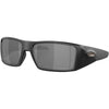 Matte Black / Prizm Black Matte Black / Prizm Black