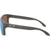 Oakley Holbrook Woodgrain Collection Prizm Men's Lifestyle Polarized Sunglasses-OO9102 Oakley Holbrook Woodgrain Collection Prizm Men's Lifestyle Polarized Sunglasses (Brand New)