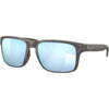 Woodgrain / Prizm Deep Water Woodgrain / Prizm Deep Water