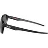 Oakley Parlay Prizm Men's Lifestyle Polarized Sunglasses-OO4143 Oakley Parlay Prizm Men's Lifestyle Polarized Sunglasses (Brand New)