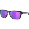 Matte Black / Prizm Violet Matte Black / Prizm Violet