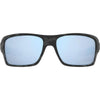 Oakley Turbine Deep Water Collection Prizm Men's Lifestyle Polarized Sunglasses-OO9263 Oakley Turbine Deep Water Collection Prizm Men's Lifestyle Polarized Sunglasses (Brand New)